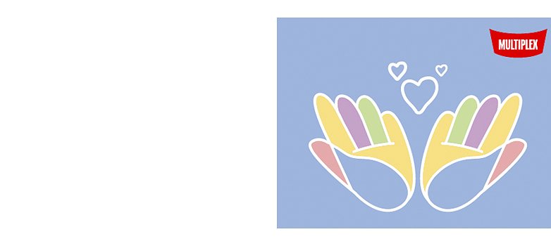 banner-special-proj
